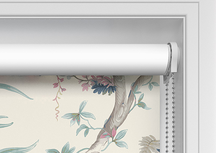 Analeigh, Enchanted - Twist&Fit Roller Blind - Image 11